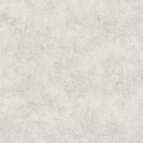 Mottled Texture Wallpaper - HZ62023 - Cream