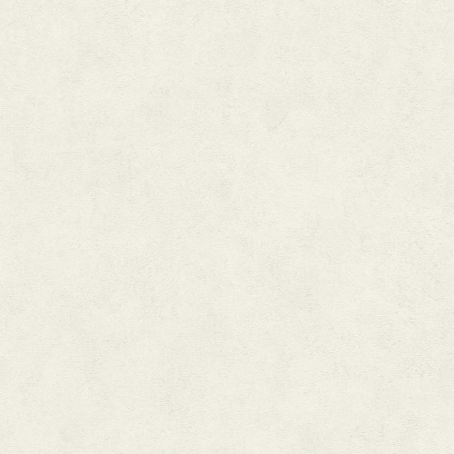 Mottled Texture Wallpaper - HZ62025 - Beige / Cream