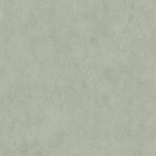 Weathered Texture Wallpaper - HZ62053 - Green