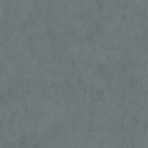 Weathered Texture Wallpaper - HZ62055 - Grey / Green