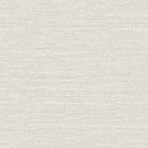 Distressed Texture Wallpaper - DC30011 - Silver Grey