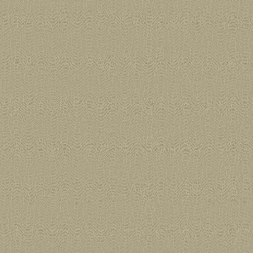 Galerie - Abstract Lines Wallpaper - DC30042 - Beige