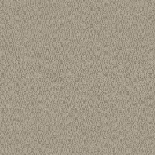Galerie - Abstract Lines Wallpaper - DC30043 - Beige