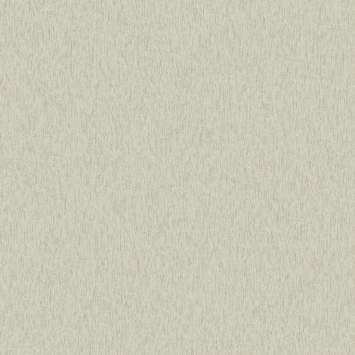 Galerie - Textured Lines Wallpaper - DC30051 - Beige