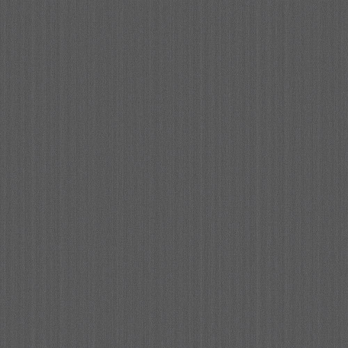 Galerie - Diagonal Texture Wallpaper - DC30094 - Silver Grey