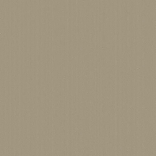 Diagonal Texture Wallpaper - DC30095 - Bronze Brown