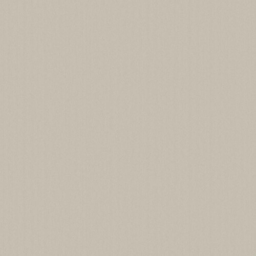 Galerie - Diagonal Texture Wallpaper - DC30102 - Beige