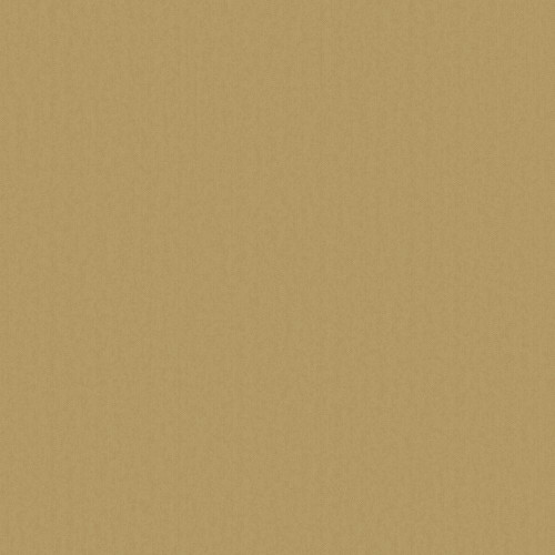 Galerie - Diagonal Texture Wallpaper - DC30106 - Yellow