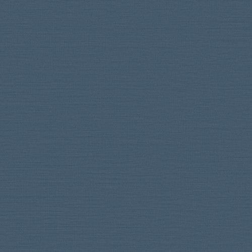 Galerie - Abstract Texture Wallpaper - DC30111 - Blue