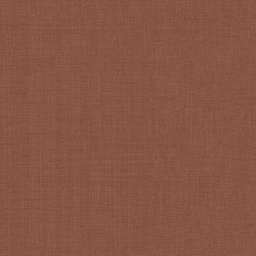 Galerie - Abstract Texture Wallpaper - DC30112 - Orange