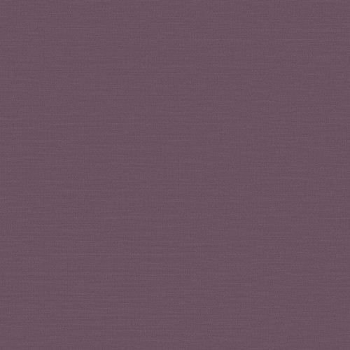 Abstract Texture Wallpaper - DC30114 - Purple Lilac
