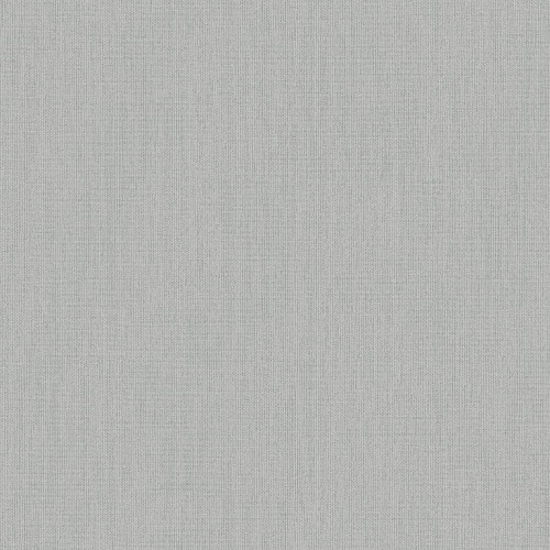 Galerie - Climbing Texture Wallpaper - DC30121 - Silver Grey