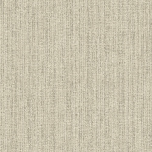 Galerie - Climbing Texture Wallpaper - DC30122 - Beige