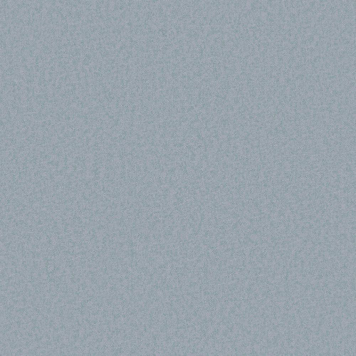 Even Texture Wallpaper - DC30132 - Blue