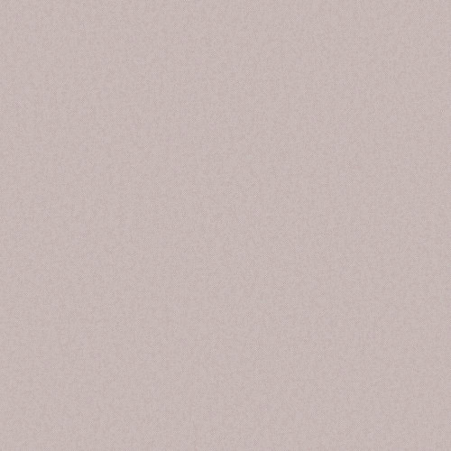 Even Texture Wallpaper - DC30133 - Pink