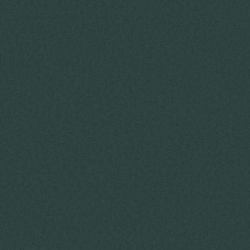 Galerie - Close Texture Wallpaper - DC30138 - Green