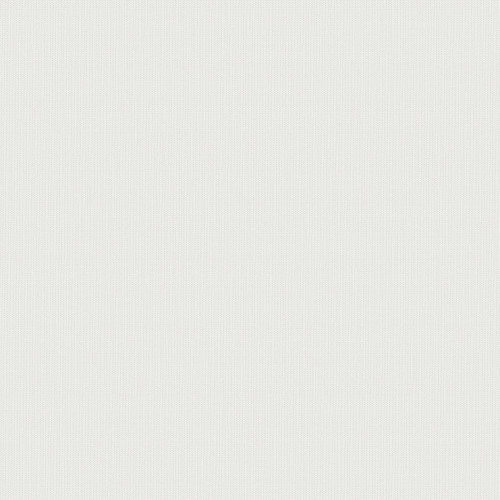 Galerie - Shimmer Stripe Wallpaper - DC30151 - White / Silver Grey