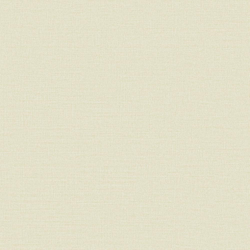Galerie - Fine Lines Texture Wallpaper - DC30201- Beige