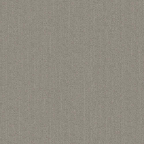 Galerie - Geometric Texture Wallpaper - DC30211 - Beige / Gold