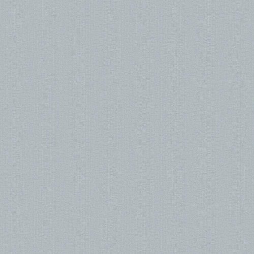 Galerie - Geometric Texture Wallpaper - DC30212 - Blue