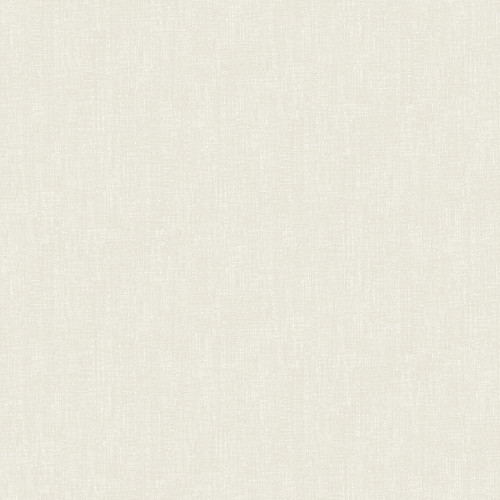 Galerie - Weathered Texture Wallpaper - DC30221 - Beige / White