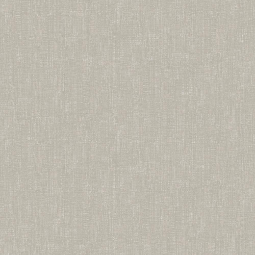 Galerie - Weathered Texture Wallpaper - DC30223 - Silver Grey / Gold