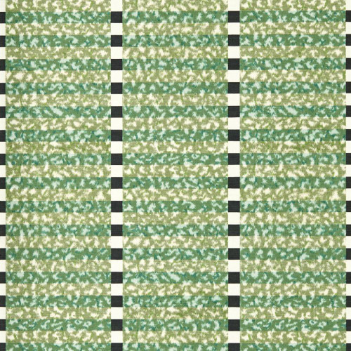 Harlequin - Toluca Wallpaper - 113355 - Forest / Onyx