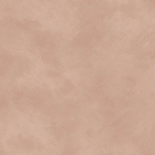 Made Shae Wallpaper 145229 Blush Limewash with soft rosy mottled plaster effect.