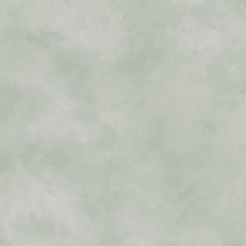 Shae Wallpaper - 145233 - Sage Limewash