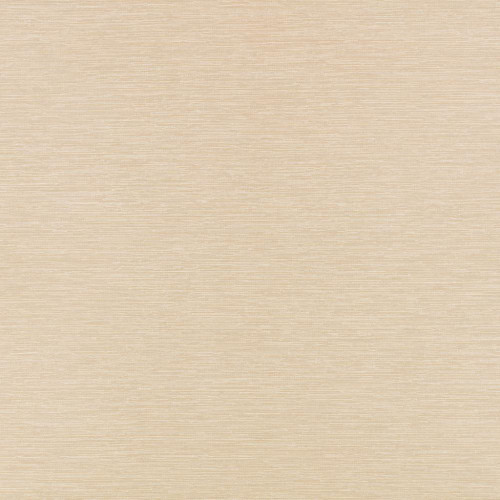 Romo Etsu wallpaper Soapstone subtle linear textured design in light warm neutral tones