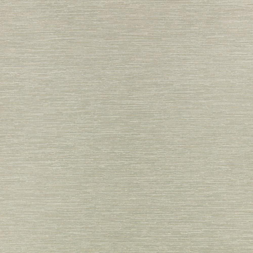 Romo Etsu wallpaper Watermint subtle linear textured design in soft green and neutral tones
