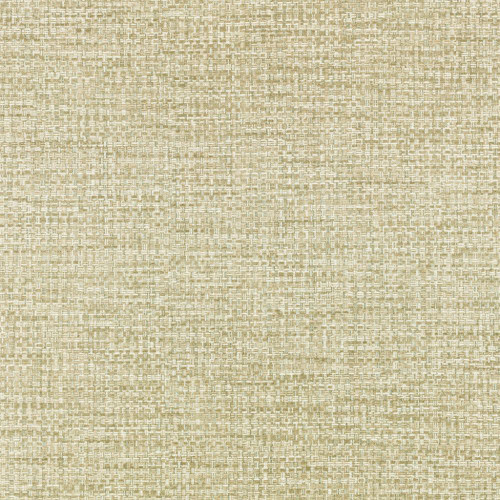 Romo Tali wallpaper Artichoke textured woven effect design in soft green and neutral tones