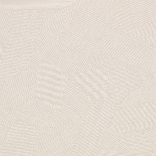 Romo Zenya wallpaper chalk abstract textured design with fine linear pattern in pale neutral tones