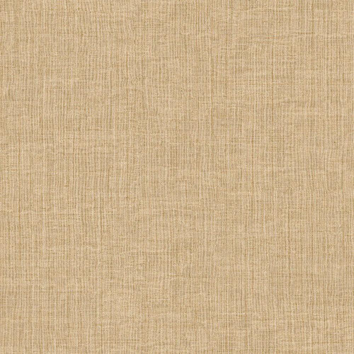 Casamance - Tisaro Wallpaper - Latte - 75481732