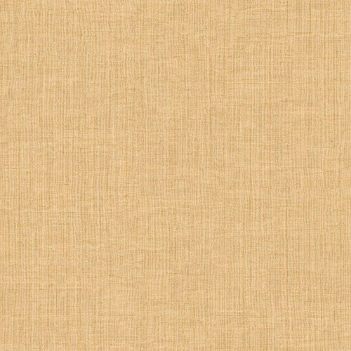 Casamance - Tisaro Wallpaper - Vanille - 75482242