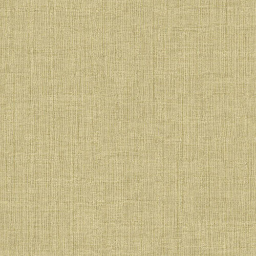 Casamance - Tisaro Wallpaper - Amande - 75482446