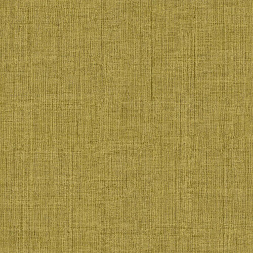 Casamance - Tisaro Wallpaper - Olive - 75482548