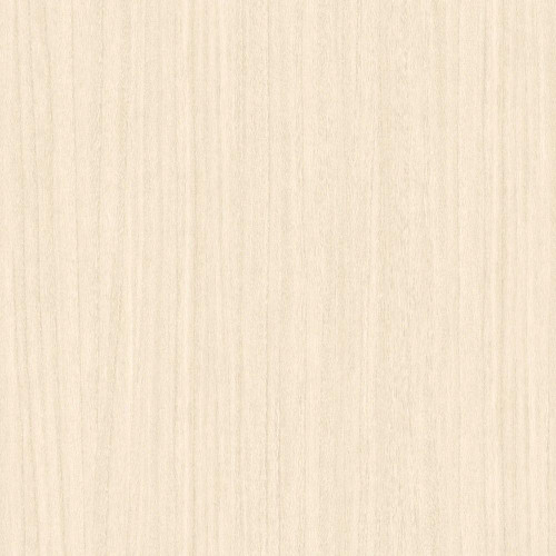 Casamance Zebrano Wallpaper Ivoire ivory wood grain striped texture natural effect design