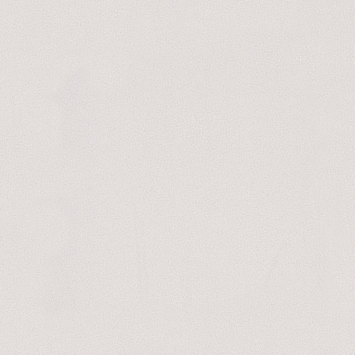 Galerie - Fashion Icon Uni Plain Wallpaper - Rose - 35819