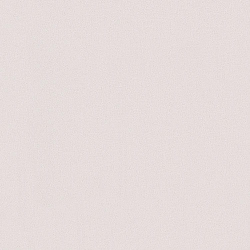 Galerie Fashion Icon Uni Plain Wallpaper rose grey subtle textured shimmer plain design