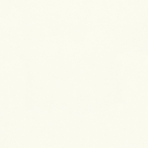 Galerie Fashion Icon Uni Plain Wallpaper white subtle textured shimmer plain design