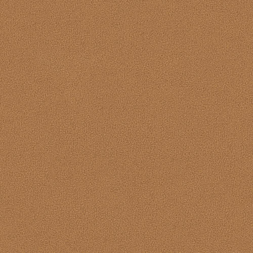 Galerie - Fashion Icon Uni Plain Wallpaper - Metallic Copper - 35826
