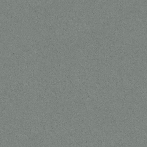 Galerie - Fashion Icon Uni Plain Wallpaper - Grey - 35827