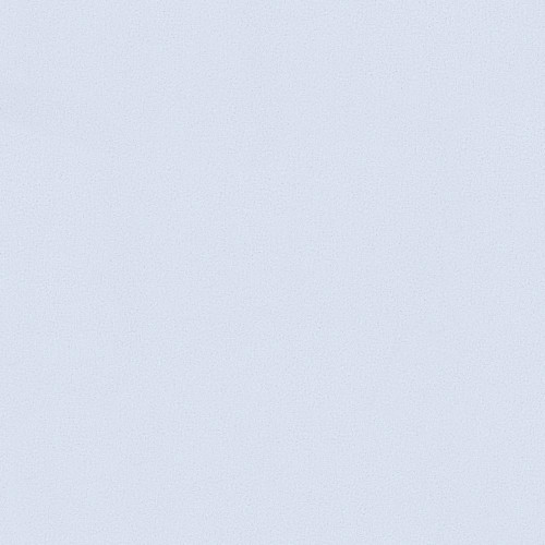 Galerie Fashion Icon Uni Plain Wallpaper blue subtle textured shimmer plain design