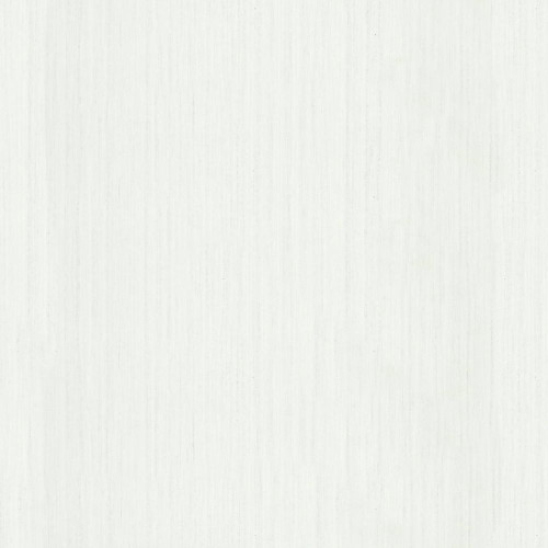 Galerie Fashion Icon Stripes Wallpaper white vertical stripe textured design