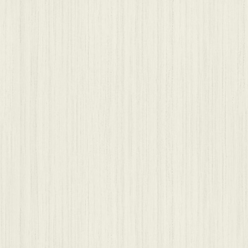 Galerie Fashion Icon Stripes Wallpaper beige grey vertical stripe textured design