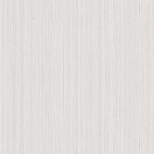 Galerie - Fashion Icon Stripes Wallpaper - Grey - 35832
