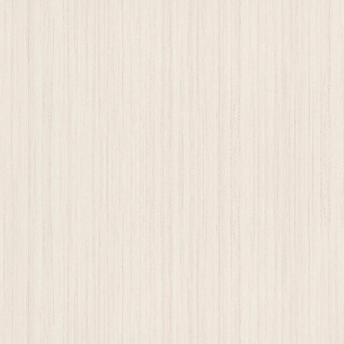Galerie - Fashion Icon Stripes Wallpaper - Rose - 35833