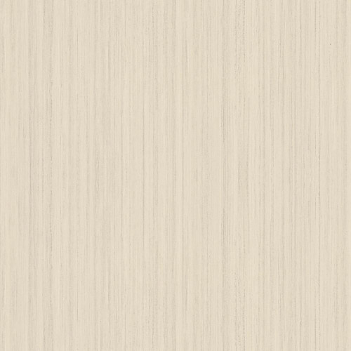 Galerie Fashion Icon Stripes Wallpaper beige vertical stripe textured design