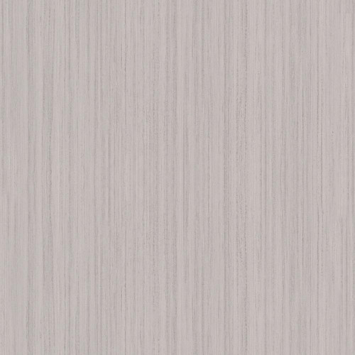 Galerie Fashion Icon Stripes Wallpaper red grey vertical stripe textured design